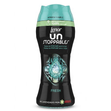 Парфюмни перли Lenor Fresh за пране 210г Парфюмни перли Lenor Fresh за пране 210г